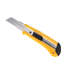 Office 18mm cutter utility knife art knife